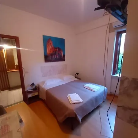 Sinas * Palinuro